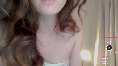 cleopatra_sinns  07-09-2022